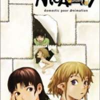  ����� NieA Under 7 <small>Storyboard</small> (ep 6) 